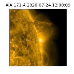 saia - 2026-07-24T12:00:09.348000