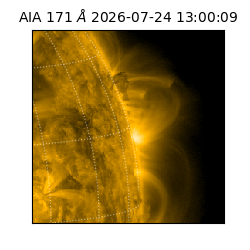 saia - 2026-07-24T13:00:09.351000