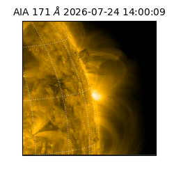 saia - 2026-07-24T14:00:09.351000