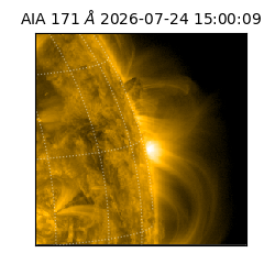 saia - 2026-07-24T15:00:09.351000