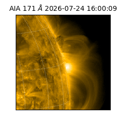 saia - 2026-07-24T16:00:09.351000