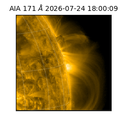 saia - 2026-07-24T18:00:09.350000