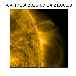 saia - 2026-07-24T21:00:33.348000
