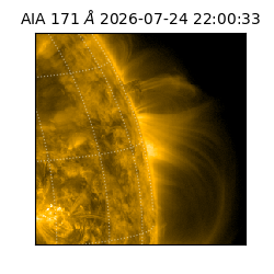 saia - 2026-07-24T22:00:33.348000
