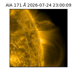 saia - 2026-07-24T23:00:09.348000
