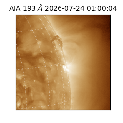 saia - 2026-07-24T01:00:04.842000
