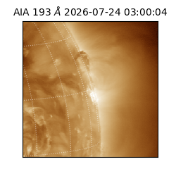 saia - 2026-07-24T03:00:04.842000