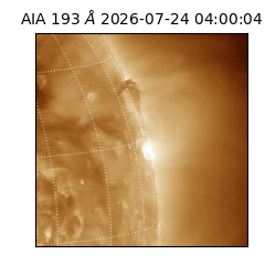 saia - 2026-07-24T04:00:04.842000