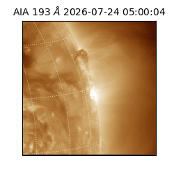 saia - 2026-07-24T05:00:04.842000