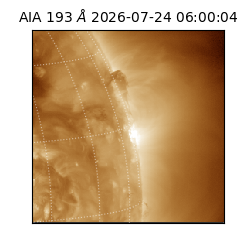 saia - 2026-07-24T06:00:04.842000