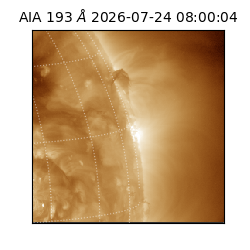 saia - 2026-07-24T08:00:04.842000