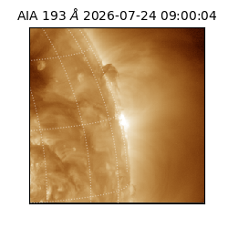 saia - 2026-07-24T09:00:04.842000
