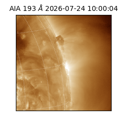 saia - 2026-07-24T10:00:04.842000