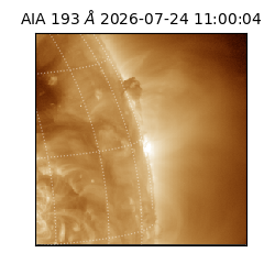 saia - 2026-07-24T11:00:04.842000