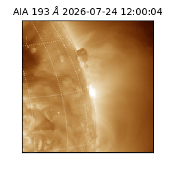 saia - 2026-07-24T12:00:04.842000