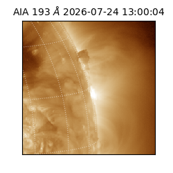 saia - 2026-07-24T13:00:04.842000