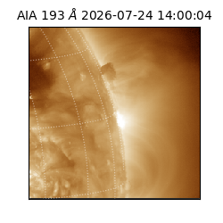 saia - 2026-07-24T14:00:04.842000
