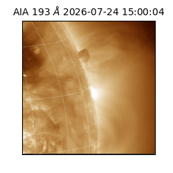 saia - 2026-07-24T15:00:04.842000