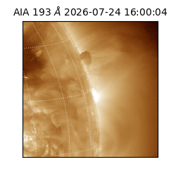 saia - 2026-07-24T16:00:04.842000