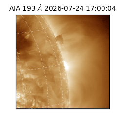 saia - 2026-07-24T17:00:04.842000