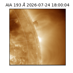saia - 2026-07-24T18:00:04.842000