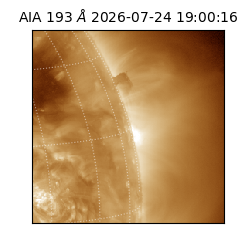 saia - 2026-07-24T19:00:16.842000