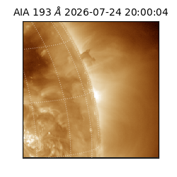 saia - 2026-07-24T20:00:04.842000