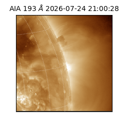 saia - 2026-07-24T21:00:28.842000