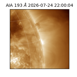 saia - 2026-07-24T22:00:04.842000