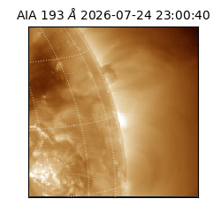 saia - 2026-07-24T23:00:40.842000