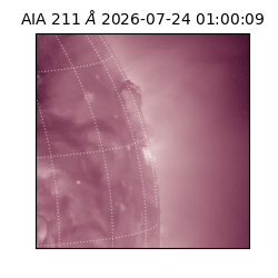 saia - 2026-07-24T01:00:09.623000