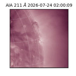 saia - 2026-07-24T02:00:09.623000