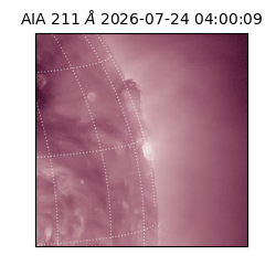 saia - 2026-07-24T04:00:09.629000