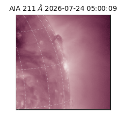 saia - 2026-07-24T05:00:09.630000