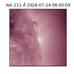 saia - 2026-07-24T06:00:09.629000