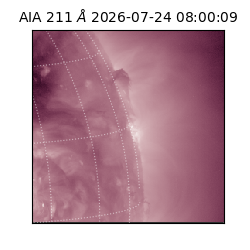 saia - 2026-07-24T08:00:09.623000
