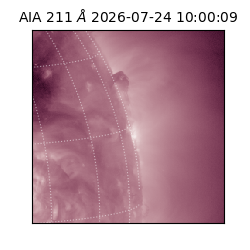 saia - 2026-07-24T10:00:09.624000