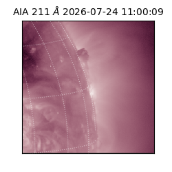 saia - 2026-07-24T11:00:09.624000