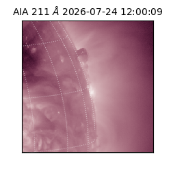 saia - 2026-07-24T12:00:09.631000