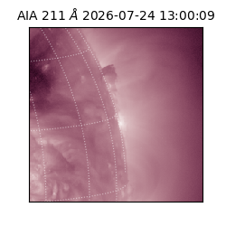 saia - 2026-07-24T13:00:09.624000