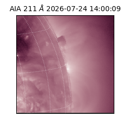 saia - 2026-07-24T14:00:09.628000