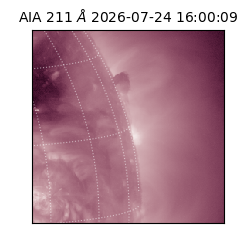 saia - 2026-07-24T16:00:09.624000