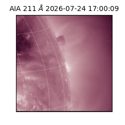 saia - 2026-07-24T17:00:09.629000