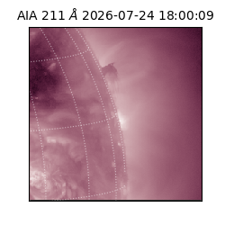 saia - 2026-07-24T18:00:09.632000