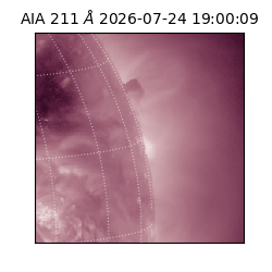 saia - 2026-07-24T19:00:09.631000