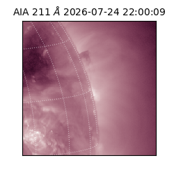 saia - 2026-07-24T22:00:09.630000