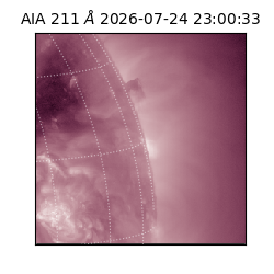 saia - 2026-07-24T23:00:33.631000