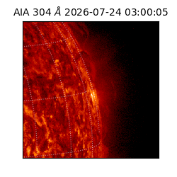 saia - 2026-07-24T03:00:05.132000