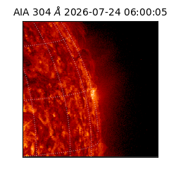 saia - 2026-07-24T06:00:05.129000