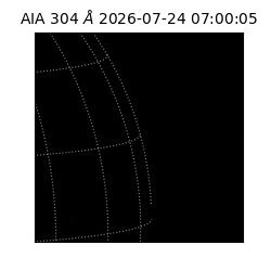 saia - 2026-07-24T07:00:05.129000